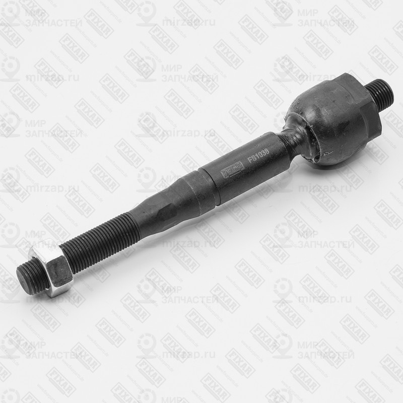 Запчасть FIXAR FS1038