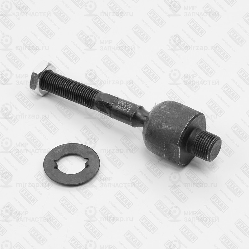 Запчасть FIXAR FS1043