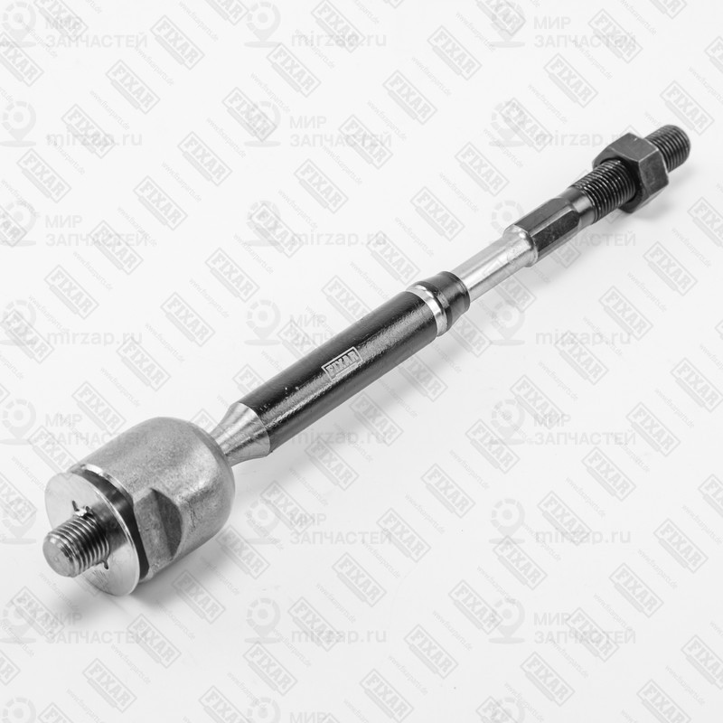 Запчасть FIXAR FS1094