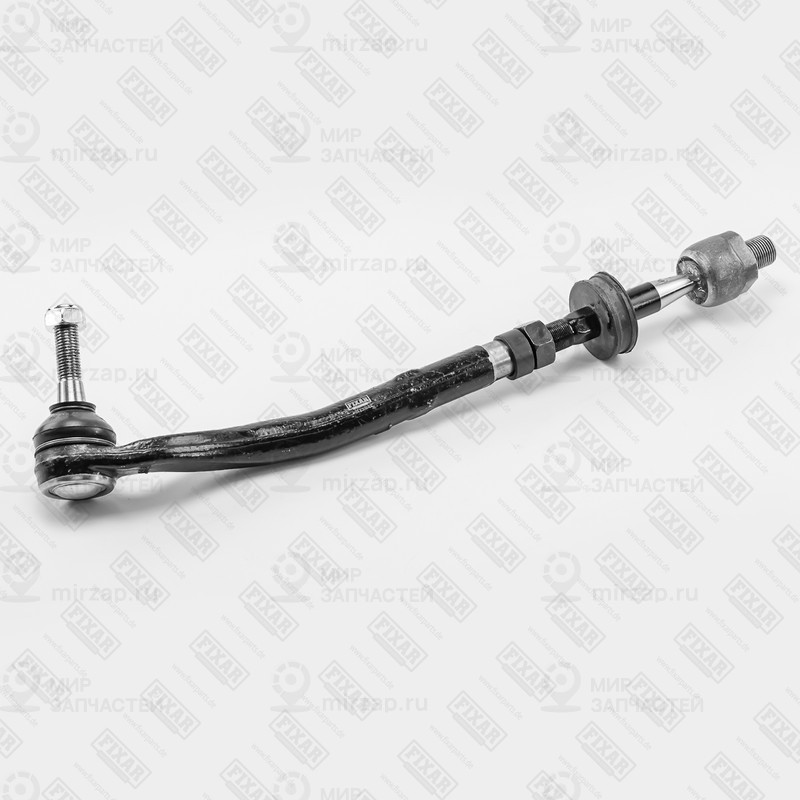 Запчасть FIXAR FS1294L