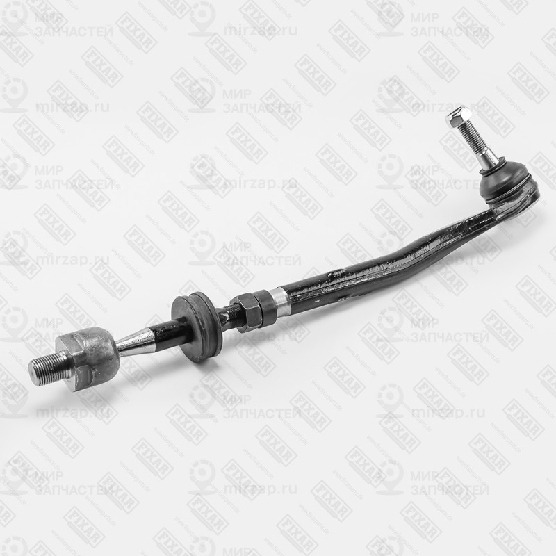 Запчасть FIXAR FS1294R