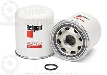 Запчасть FLEETGUARD AD27750
