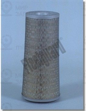 Воздушный фильтр FLEETGUARD AF1811