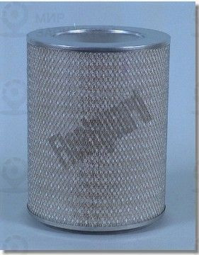 Запчасть FLEETGUARD AF928M