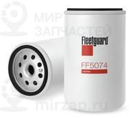 Запчасть FLEETGUARD FF5074