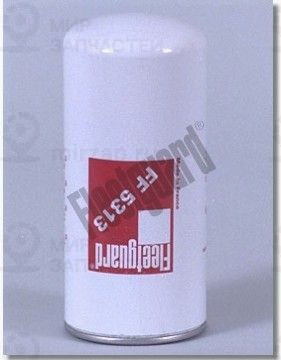 Фильтр топливный FLEETGUARD FF5313