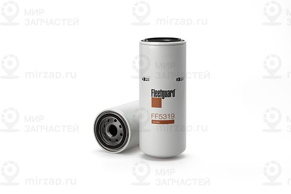 Запчасть FLEETGUARD FF5319