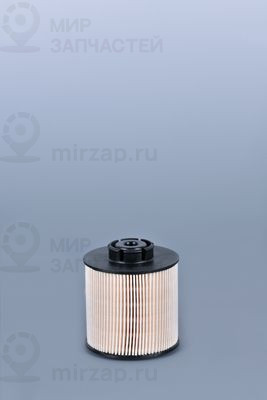 Запчасть FLEETGUARD FF5380