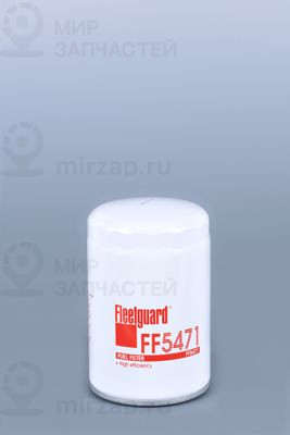 Запчасть FLEETGUARD FF5471