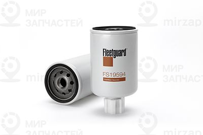 Топливный фильтр FLEETGUARD FS19594