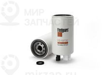Запчасть FLEETGUARD FS19732