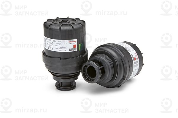 Запчасть FLEETGUARD LF17356