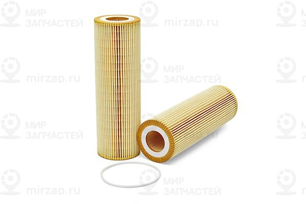 Запчасть FLEETGUARD LF17486