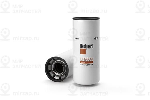 Запчасть FLEETGUARD LF9009
