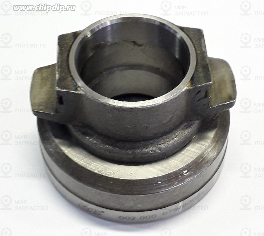 Запчасть FLRS 002000079