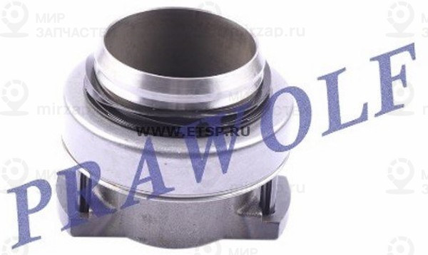 Запчасть FLRS 002000151