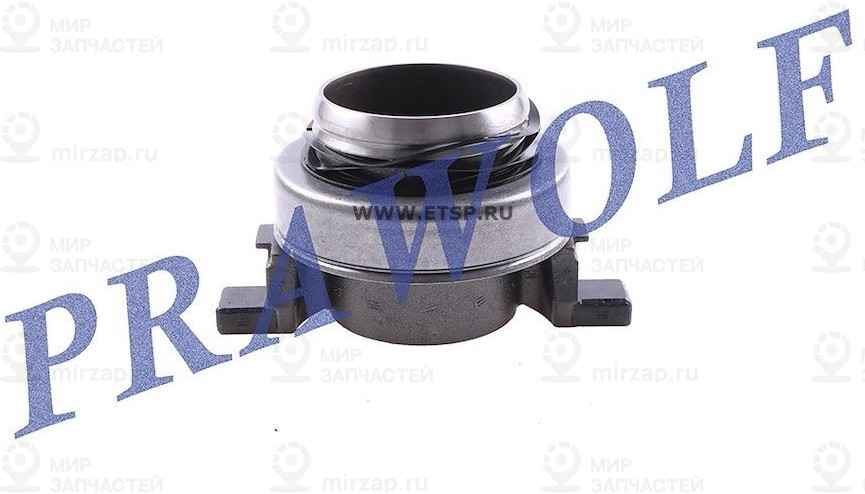 Запчасть FLRS 002000157