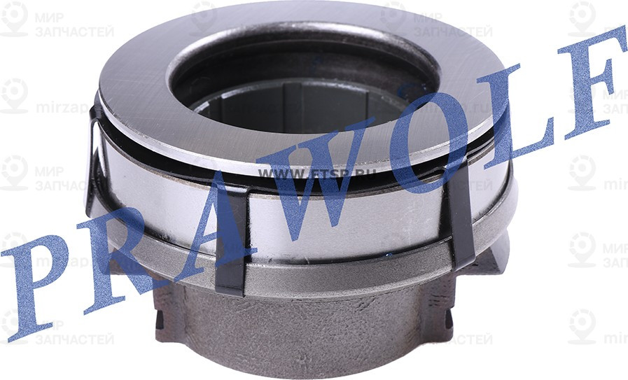 Запчасть FLRS 002000419