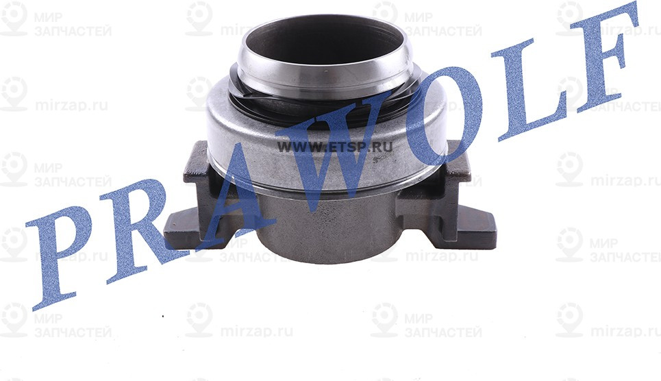 Запчасть FLRS 002000539