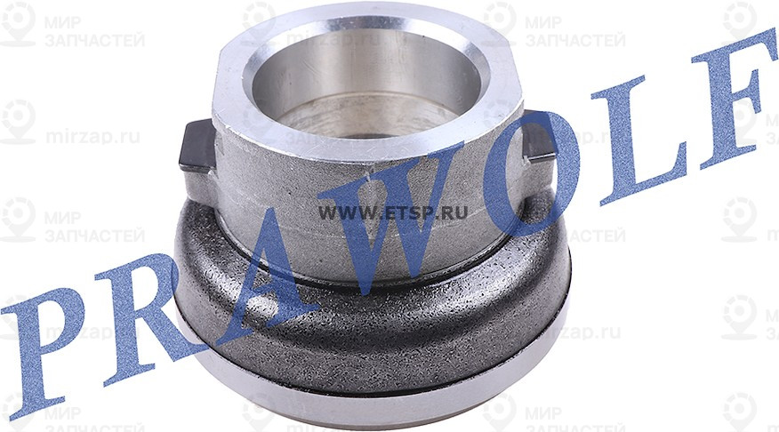 Запчасть FLRS 002067031