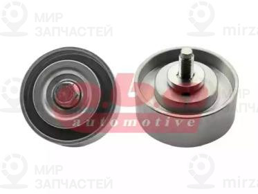 Запчасть ABA YM655130