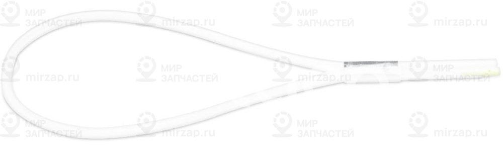 Запчасть FOBOS 10033