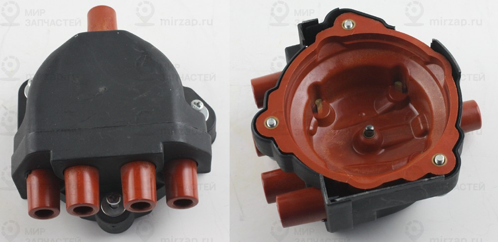 Запчасть FOBOS 10092