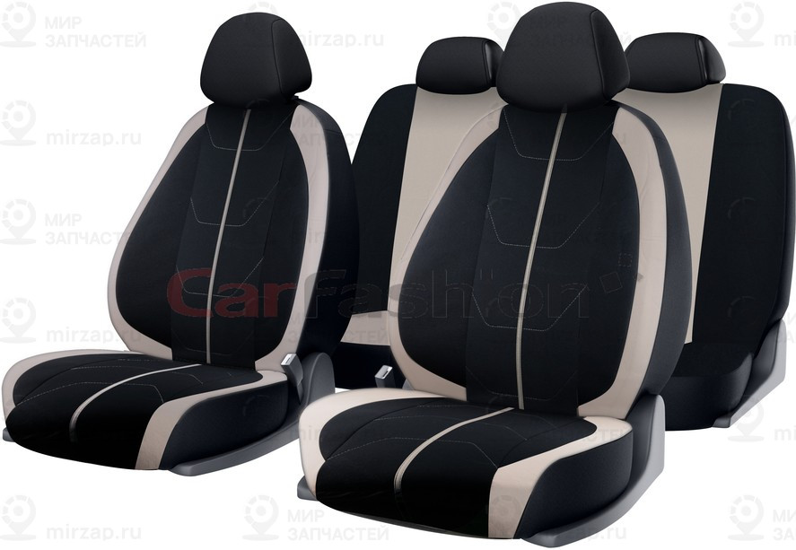 Запчасть FOBOS 10108