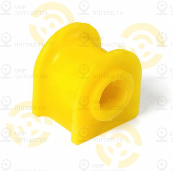 Запчасть FOBOS 1501