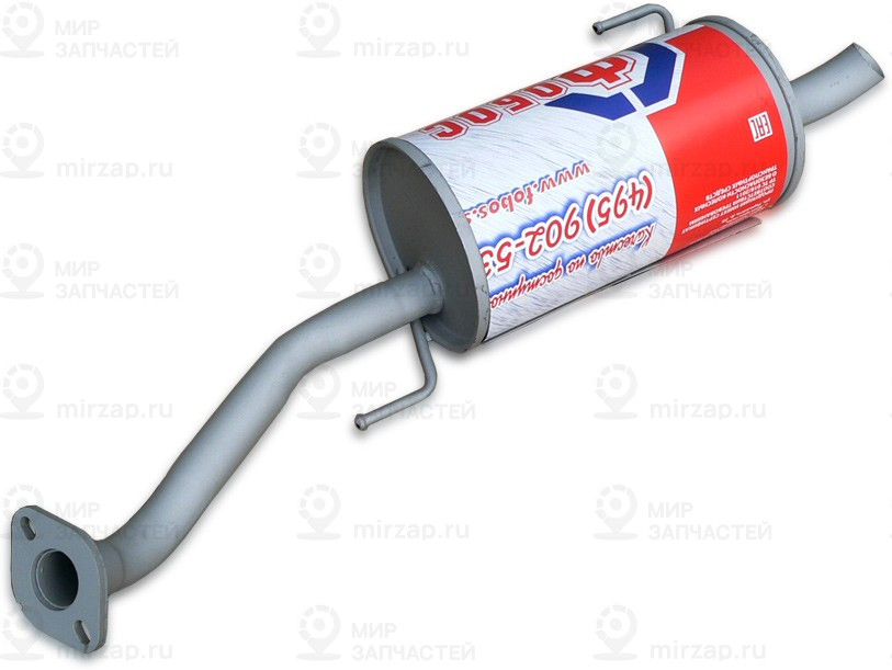 Запчасть FOBOS 17650