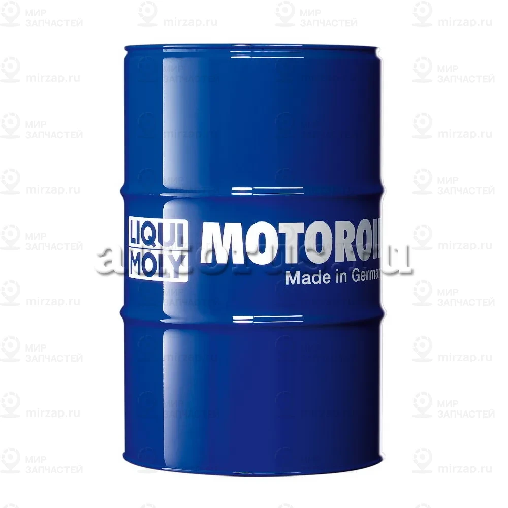 Запчасть FOBOS 20955