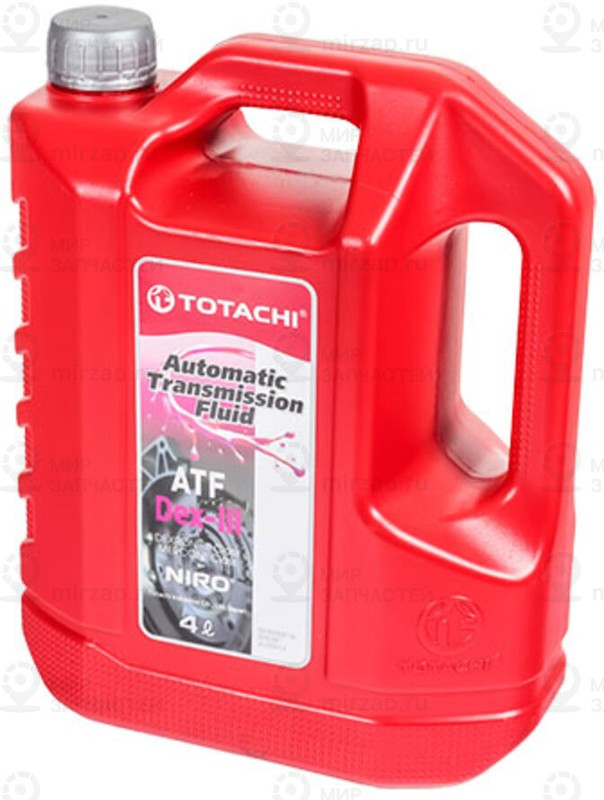 Запчасть FOBOS 21204