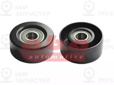 Запчасть ABA YM656931