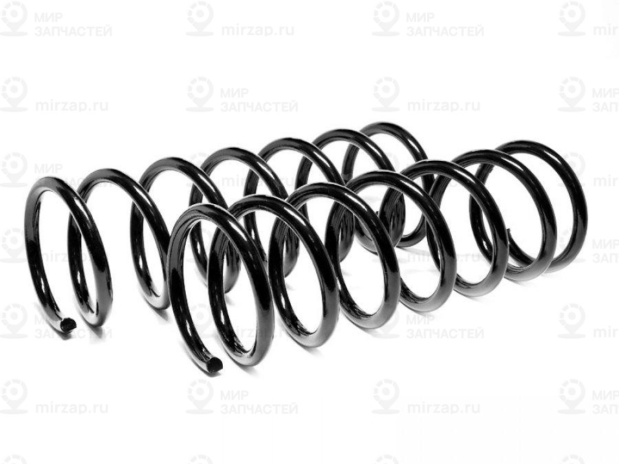 Запчасть FOBOS 45130