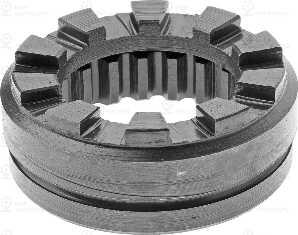 Запчасть FOBOS 55102
