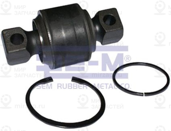 Запчасть FOBOS 7656