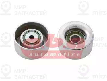 Запчасть ABA YM656967