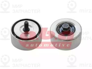 Запчасть ABA YM656977