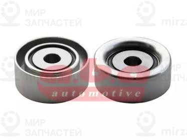 Запчасть ABA YM656980