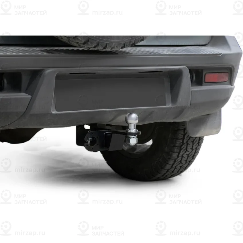 Запчасть BERG F6016002