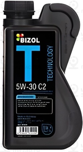 Запчасть BIZOL 81220