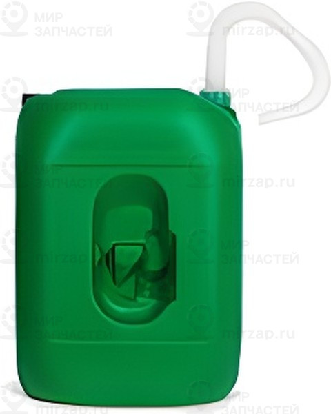 Запчасть BIZOL 86012