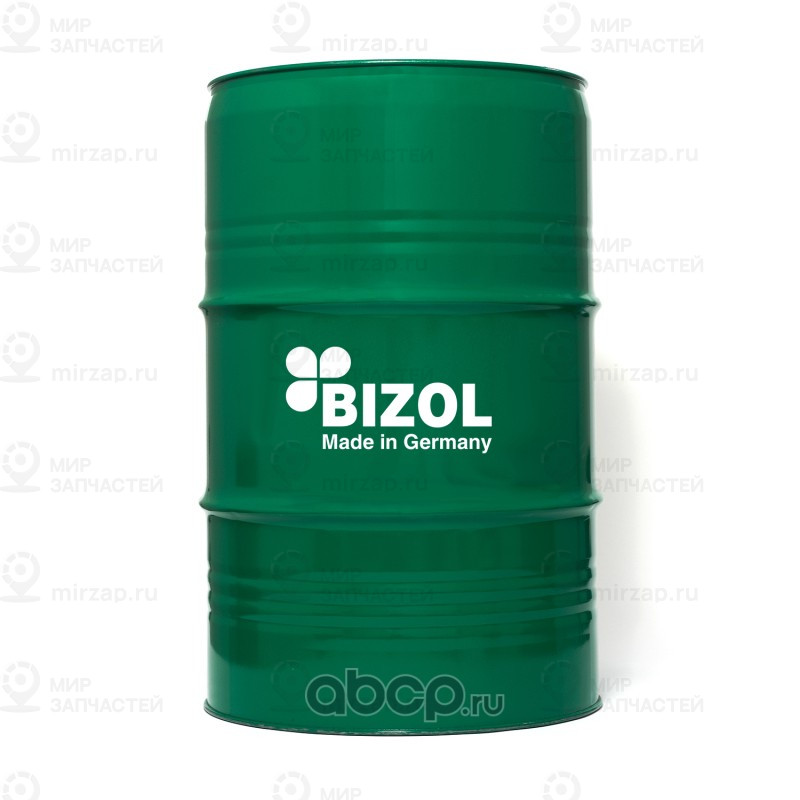 Запчасть BIZOL 88213