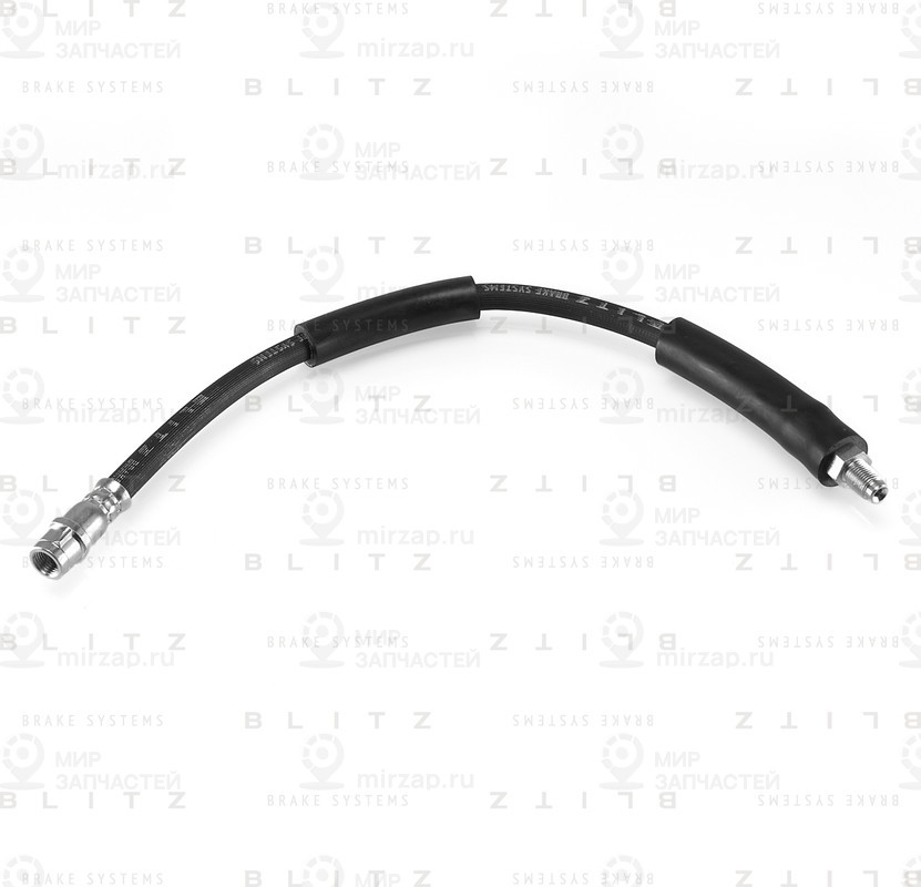 Запчасть BLITZ BH0189