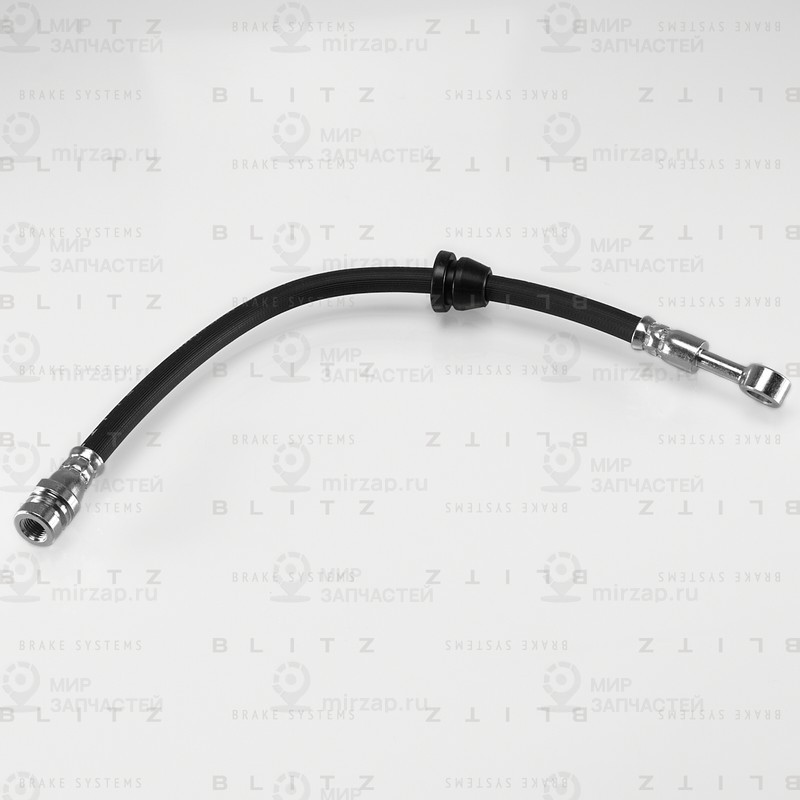 Запчасть BLITZ BH0195