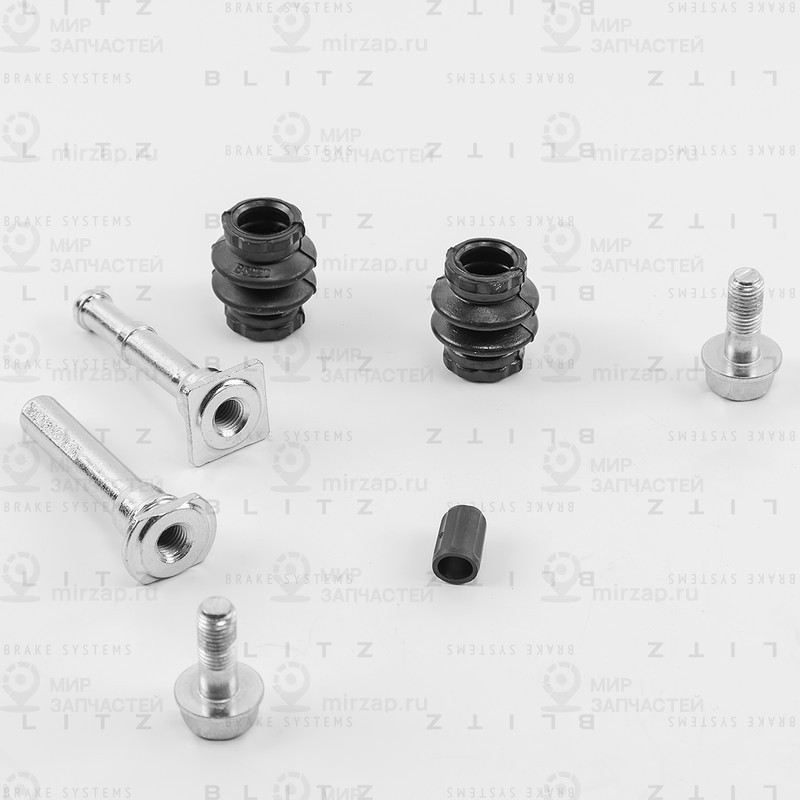 Запчасть BLITZ BR0184