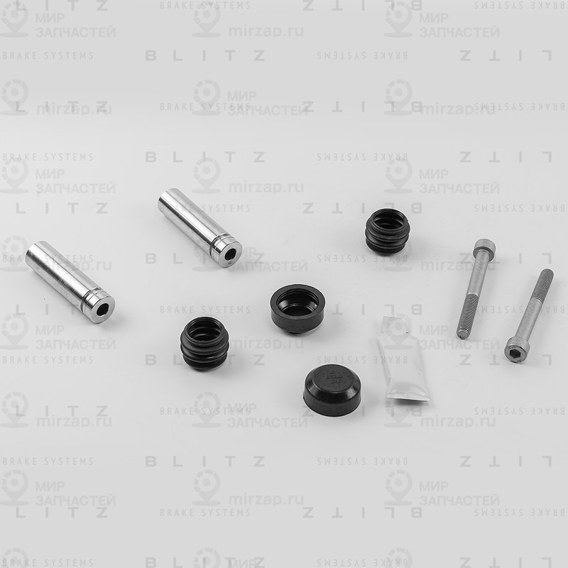 Запчасть BLITZ BR0212