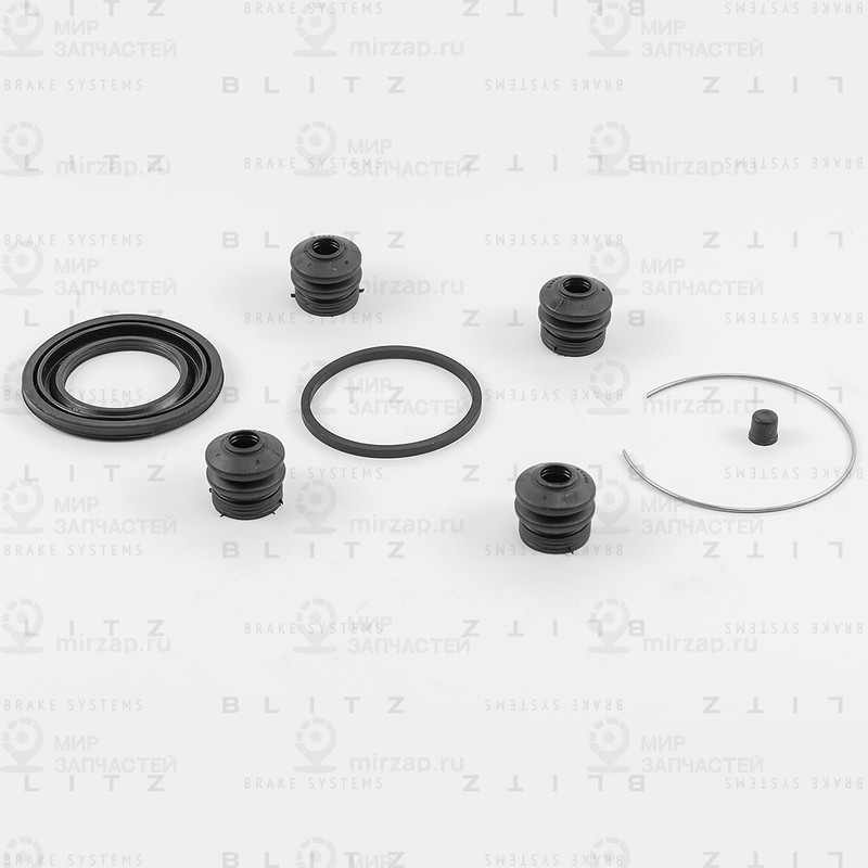 Запчасть BLITZ BR0349