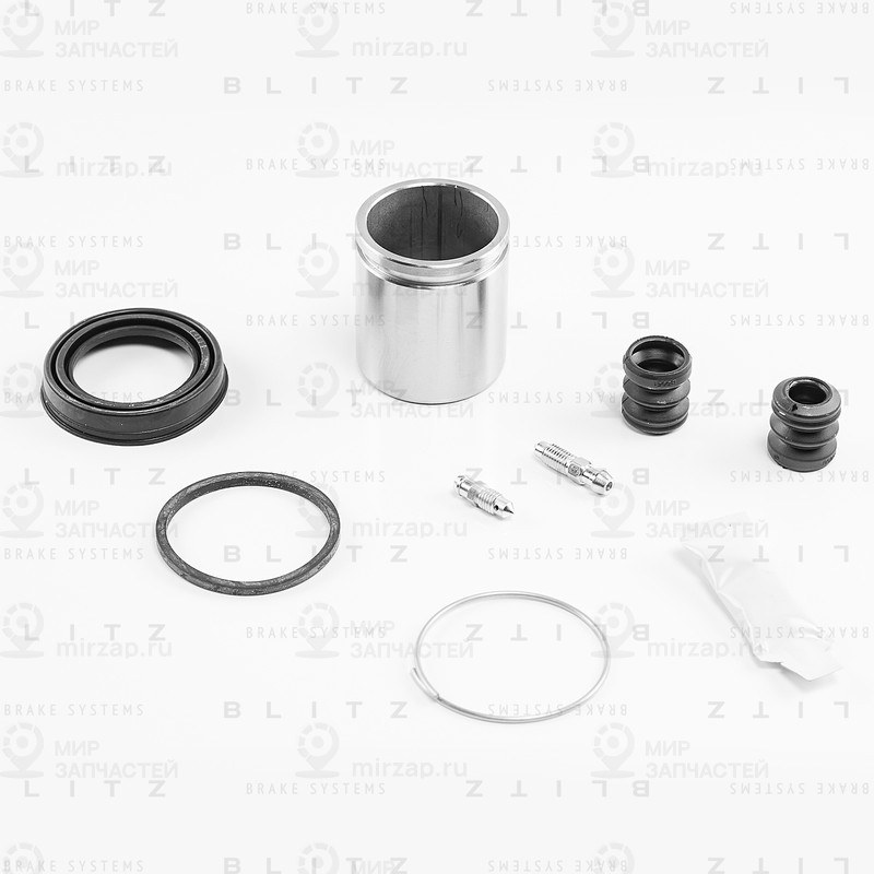 Запчасть BLITZ BR0468