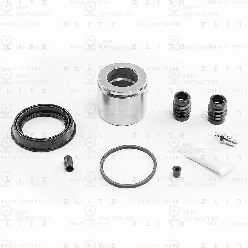 Запчасть BLITZ BR0508